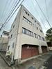 国玉マンション 2階 築60年1ヶ月の賃貸物件