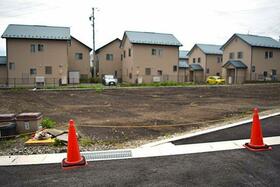 長野県岡谷市神明町２丁目