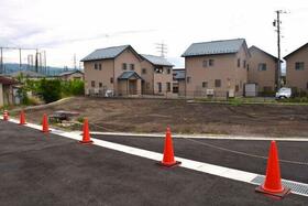 長野県岡谷市神明町２丁目