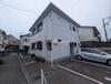 塚口駅より徒歩16分 2階 築29年6ヶ月の賃貸物件