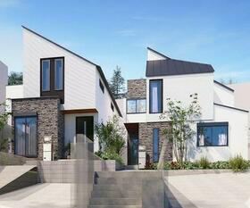 神奈川県横浜市磯子区中原４丁目