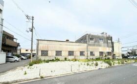 大阪府八尾市太田新町６丁目