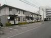クレセントヴィラ日置江A 1階 築27年4ヶ月の賃貸物件