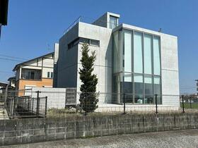 佐賀県佐賀市川副町大字西古賀