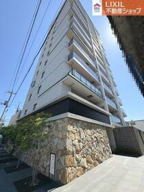 シエリア姫路城東