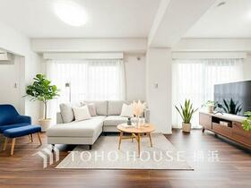 神奈川県横浜市泉区和泉中央北５丁目