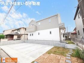 東京都八王子市北野台２丁目