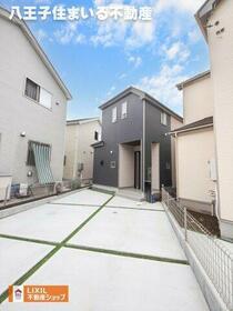 東京都八王子市川口町