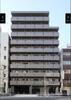 ルーブル三田 4階 築14年8ヶ月の賃貸物件