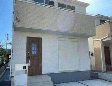 物件番号「212057710659」の写真