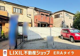 大阪府八尾市本町３丁目