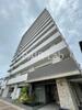 アルファステイツ姫路駅東 11階 築10年3ヶ月の賃貸物件
