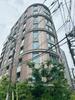 プラウド渋谷東 2階 築1年1ヶ月の賃貸物件