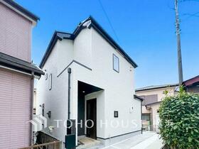 神奈川県横浜市旭区今宿西町