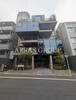 ＡＵＢＥＴＡＫＡＮＡＷＡ 地下2階 築2年3ヶ月の賃貸物件