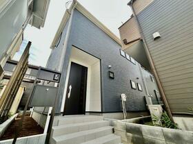 埼玉県川口市戸塚鋏町