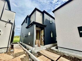 埼玉県川口市大字藤兵衛新田