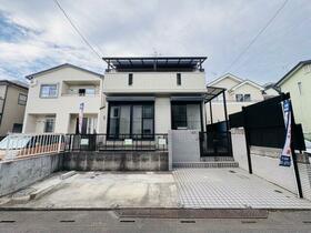 埼玉県越谷市大間野町５丁目