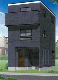 神奈川県横浜市金沢区六浦5丁目