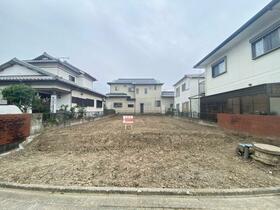 千葉県君津市南久保３丁目