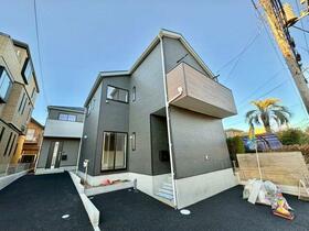 埼玉県川口市戸塚東３丁目