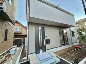 埼玉県川口市戸塚東３丁目