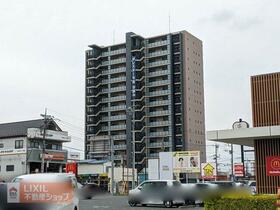 栃木県宇都宮市今泉町