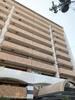 メロディーハイム堺町 3階 築25年9ヶ月の賃貸物件