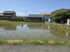 岐阜県羽島市正木町新井