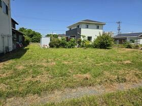 岐阜県羽島市正木町三ツ柳