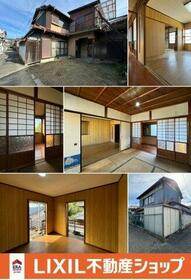 奈良県五條市岡口１丁目