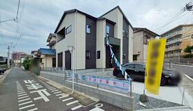 福岡県北九州市小倉北区高坊２丁目