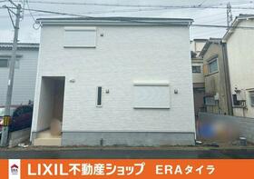 大阪府八尾市福万寺町３丁目