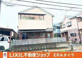 大阪府八尾市南本町７丁目