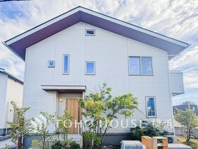 神奈川県藤沢市鵠沼藤が谷3丁目