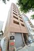 レインボーコート谷町五 7階 築19年4ヶ月の賃貸物件