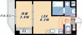 間取り：227103679935