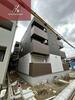 東花園駅より徒歩4分 3階 新築の賃貸物件