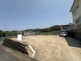 長崎県大村市上諏訪町