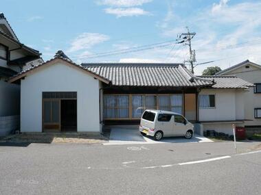 代表画像_外観@234034393324