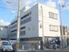 コーポ町柳 3階 築43年6ヶ月の賃貸物件