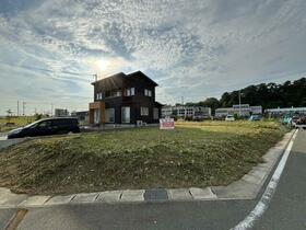 宮城県石巻市門脇町４丁目