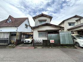 愛媛県松山市松江町