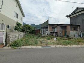 愛媛県東温市則之内甲