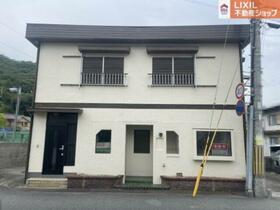 兵庫県姫路市勝原区熊見