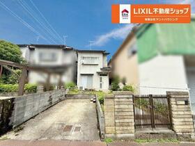 京都府亀岡市宮前町猪倉椿原