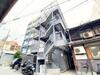 蒲生四丁目駅より徒歩1分 3階 築29年4ヶ月の賃貸物件