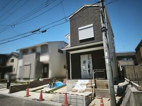 滋賀県大津市下阪本２丁目