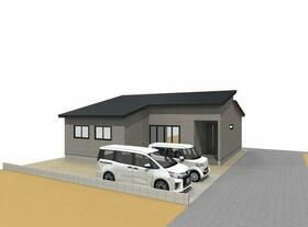 高知県香美市土佐山田町北本町上１丁目