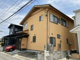 佐賀県佐賀市水ヶ江４丁目